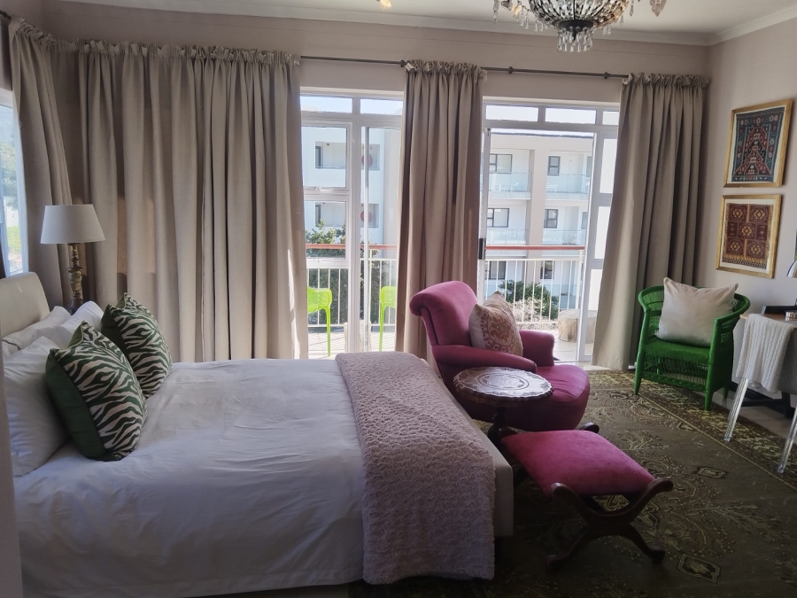 To Let 1 Bedroom Property for Rent in Hout Bay Beachfront Western Cape